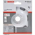 Bosch Expert For Concrete Yüksek Hızlı Elmas Çanak Disk 125MM