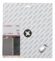 Bosch - Standard Seri Asfalt İçin Elmas Kesme Diski 300 mm 2608602624