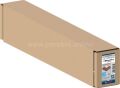 Bosch PRO SDS-Max-4C Yassı Keski 400*25mm 10'lu
