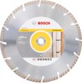 - Standard Seri Genel Yapı Malzemeleri ve Metal Için Elmas Kesme Diski 300*20 mm
