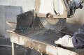 - Standard Seri Genel Yapı Malzemeleri ve Metal Için Elmas Kesme Diski 300*20 mm