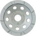 Bosch Ef Çanak Disk  115 mm