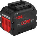 Bosch Professional ProCore18V 12,0 Ah Akü 1600A016GU