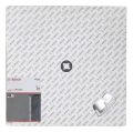 Bosch - Standard Seri Asfalt İçin Elmas Kesme Diski 500 mm 2608602628