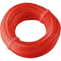Yedek Misina 24m, 2.4mm (AdvancedGrassCut 36V-33 için)