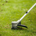 Yedek Misina 24m, 2.4mm (AdvancedGrassCut 36V-33 için)