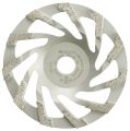 Bosch - Best Serisi Beton İçin Elmas Çanak Disk 150 mm 2608603326