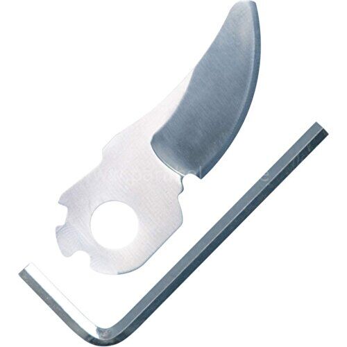 Bosch Easyprune Yedek Veya Ek Kesme Bıçağı - F016800475