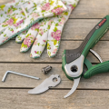 Bosch Easyprune Yedek Veya Ek Kesme Bıçağı - F016800475