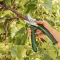 Bosch Easyprune Yedek Veya Ek Kesme Bıçağı - F016800475