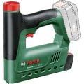 Bosch Universal Tacker 18V-14 Zımba ve Çivi Tabancası Solo - 06032A7000