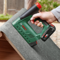 Bosch Universal Tacker 18V-14 Zımba ve Çivi Tabancası Solo - 06032A7000