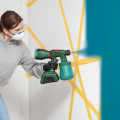 Bosch UniversalSpray 18V-300 Solo (Aküsüz) 0603208100