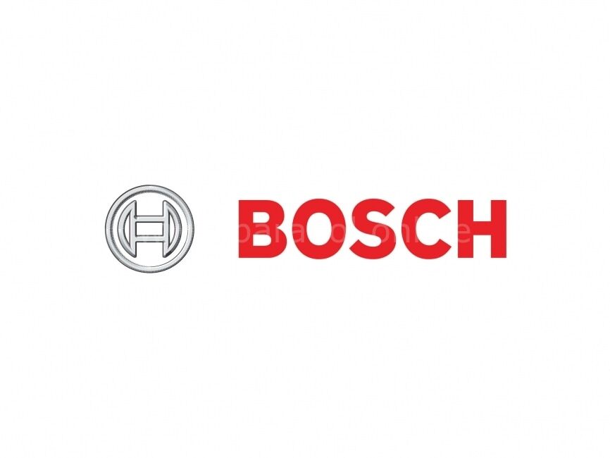 Bosch UniversalSpray 18V-300 Solo (Aküsüz) 0603208100