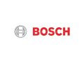 Bosch UniversalSpray 18V-300 Solo (Aküsüz) 0603208100