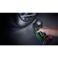 Bosch Akülü Basınçlı Hava Pompası Universal Pump 18V 0603947100