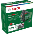 Bosch Akülü Basınçlı Hava Pompası Universal Pump 18V 0603947100