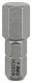 Bosch - Extra Hard Serisi HEX8*25 mm 3'lü 2607001730