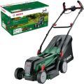 Bosch UniversalRotak 2x18V-37-550 Solo (Akü ve Şarj Cihazı Dahil Değildir) - 06008B9E01
