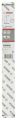 Bosch - Best Serisi Beton İçin 1/2'' Girişli Elmas Sulu Karot Ucu 14 mm 2608601344