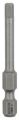 Bosch - Extra Hard Serisi HEX4*49 mm 3'lü 2607001733