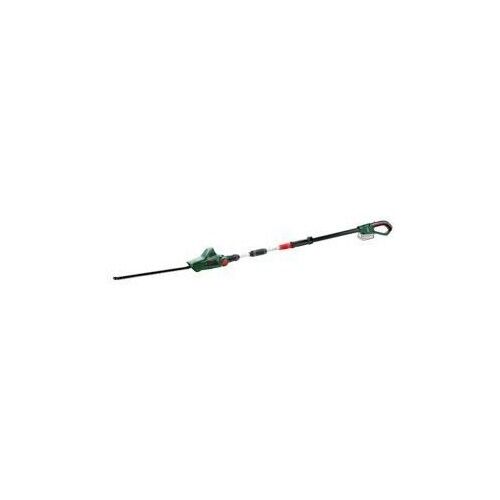 Bosch UniversalHedgePole 18 Aküsüz Teleskopik Çit Budama Makinesi