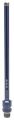 Bosch - Best Serisi Beton İçin 1/2'' Girişli Elmas Sulu Karot Ucu 16 mm 2608601345