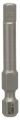 Bosch - Extra Hard Serisi HEX5*49 mm 3'lü 2607001734