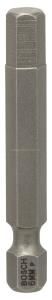Bosch - Extra Hard Serisi HEX6*49 mm 3'lü 2607001735