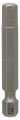 Bosch - Extra Hard Serisi HEX6*49 mm 3'lü 2607001735