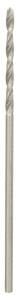 Bosch - HSS-G Metal Matkap Ucu 1,1*36 mm 10'lu Paket 2608585467
