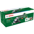 Bosch Akülü Taşlama Universal Grind 18V-75 Solo 06033E5000