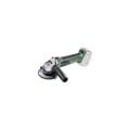 Bosch Akülü Taşlama Universal Grind 18V-75 Solo 06033E5000