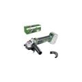 Bosch Akülü Taşlama Universal Grind 18V-75 Solo 06033E5000