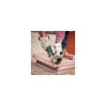 Bosch Akülü Taşlama Universal Grind 18V-75 Solo 06033E5000