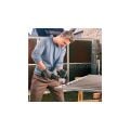 Bosch Akülü Taşlama Universal Grind 18V-75 Solo 06033E5000