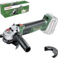 Bosch Akülü Taşlama Universal Grind 18V-75 Solo