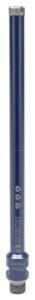 Bosch - Best Serisi Beton İçin 1/2'' Girişli Elmas Sulu Karot Ucu 20 mm 2608601347