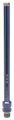 Bosch - Best Serisi Beton İçin 1/2'' Girişli Elmas Sulu Karot Ucu 20 mm 2608601347