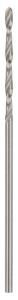 Bosch - HSS-G Metal Matkap Ucu 1,2*38 mm 10'lu Paket 2608585468