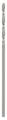 Bosch - HSS-G Metal Matkap Ucu 1,2*38 mm 10'lu Paket 2608585468