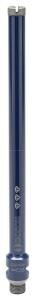 Bosch - Best Serisi Beton İçin 1/2'' Girişli Elmas Sulu Karot Ucu 22 mm 2608601348