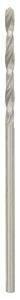 Bosch - HSS-G Metal Matkap Ucu 1,3*38 mm 10'lu Paket 2608585469