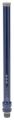 Bosch - Best Serisi Beton İçin 1/2'' Girişli Elmas Sulu Karot Ucu 24 mm 2608601349