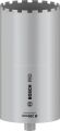 Bosch PRO Elmas Sulu Karot Uç 250x450 mm, 1 1/4'' UNC