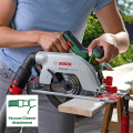 Bosch Universalcirc 18V-53 Dairetestere (Solo)