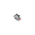Bosch Universalcirc 18V-53 Dairetestere (Solo)