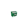 Bosch Universalcirc 18V-53 Dairetestere (Solo)