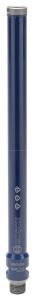 Bosch - Best Serisi Beton İçin 1/2'' Girişli Elmas Sulu Karot Ucu 25 mm 2608601350