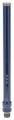 Bosch - Best Serisi Beton İçin 1/2'' Girişli Elmas Sulu Karot Ucu 25 mm 2608601350